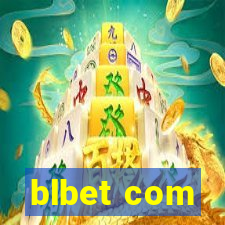 blbet com